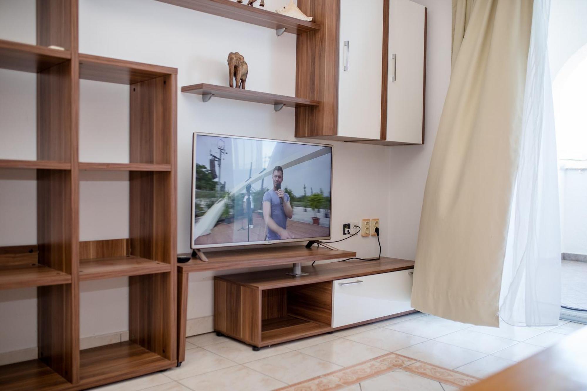 Apartments And Rooms By The Sea Supetarska Draga - Gornja, Rab - 11579 Room photo